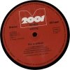 Embryo - This Is Embryo (LP)